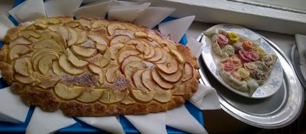 А ну-ка девушки!
