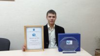 Мансуров Александр